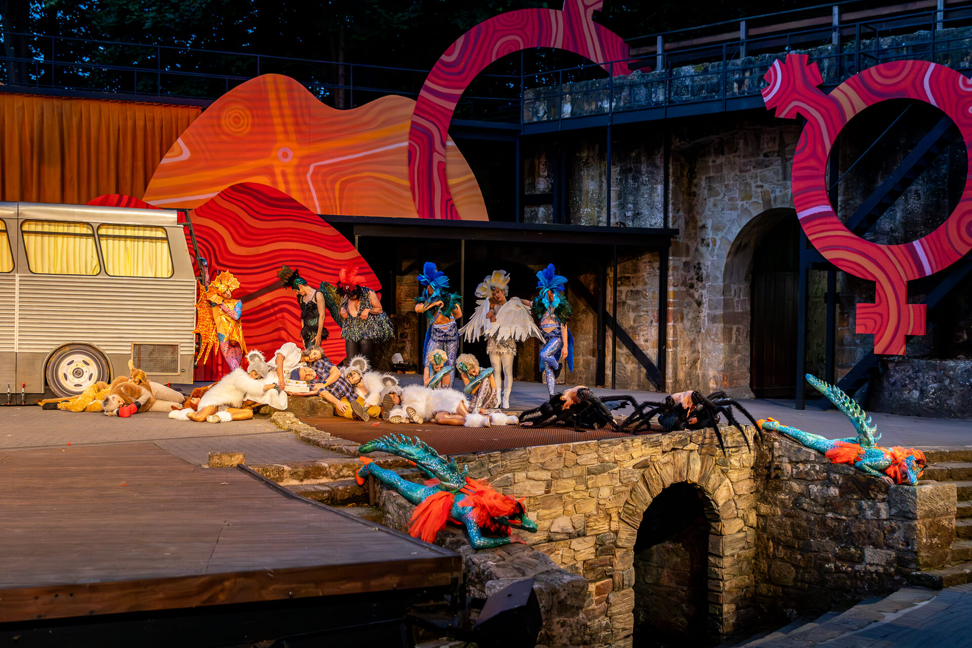 Priscilla 2025 – Bild 69