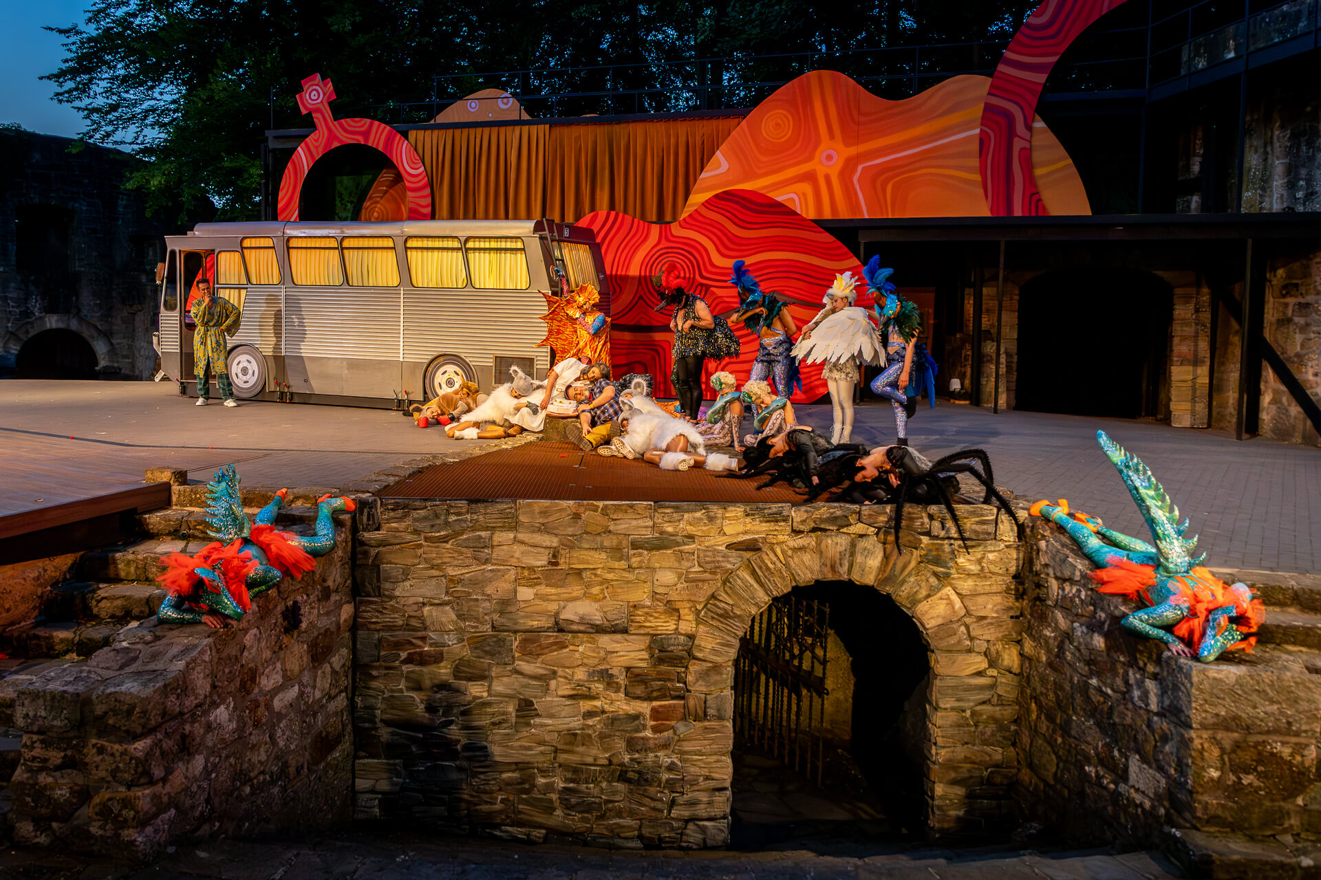 Priscilla 2025 – Bild 70