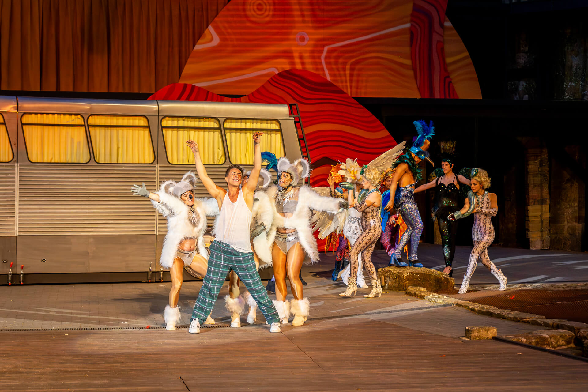 Priscilla 2025 – Bild 71