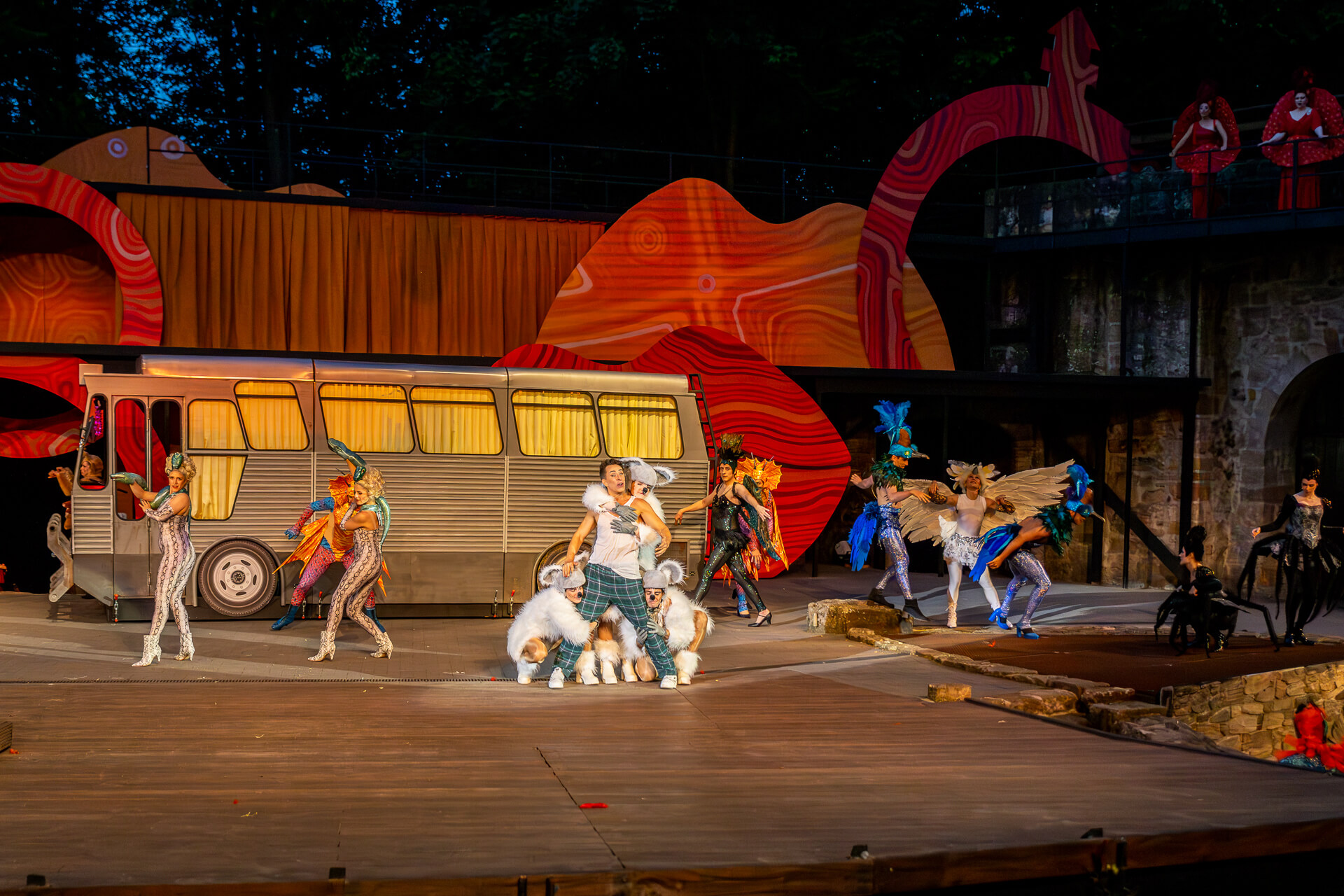 Priscilla 2025 – Bild 72