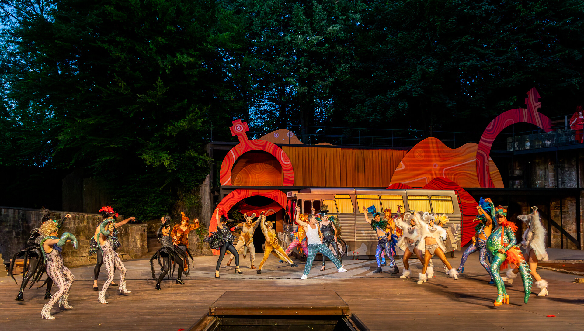 Priscilla 2025 – Bild 73