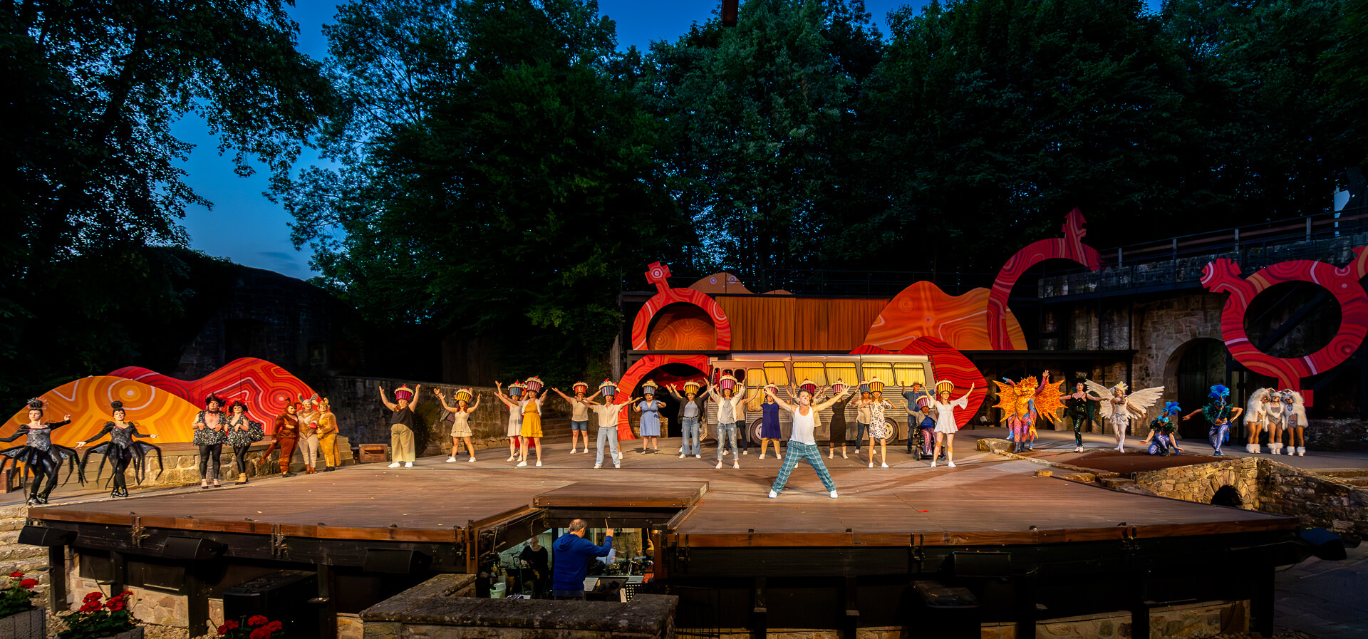 Priscilla 2025 – Bild 74