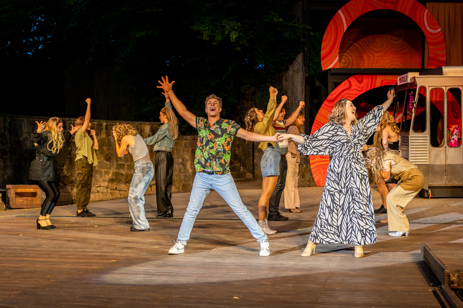 Priscilla 2025 – Bild 75