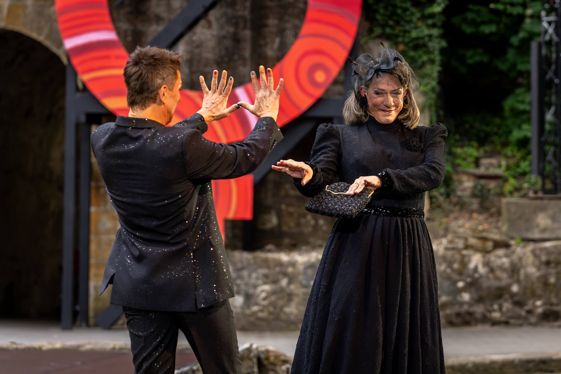 Priscilla 2025 – Bild 6