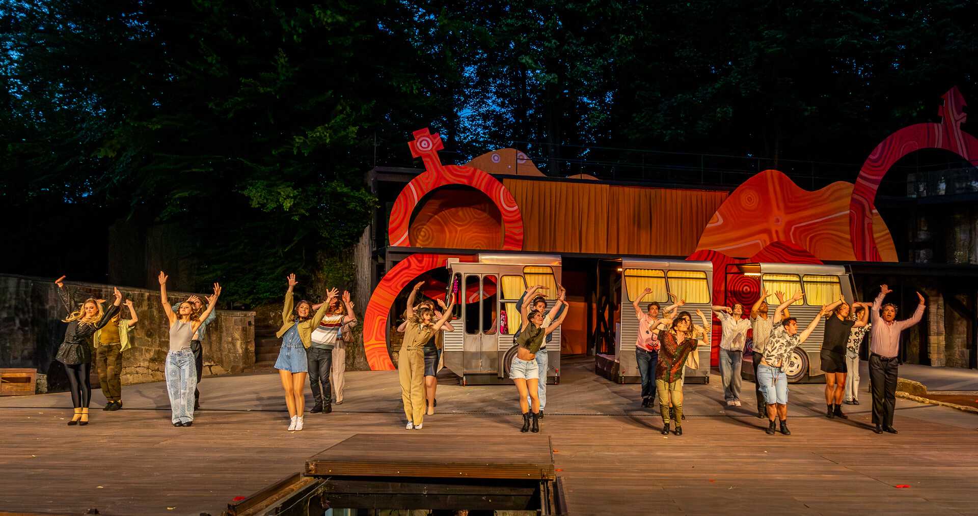 Priscilla 2025 – Bild 76