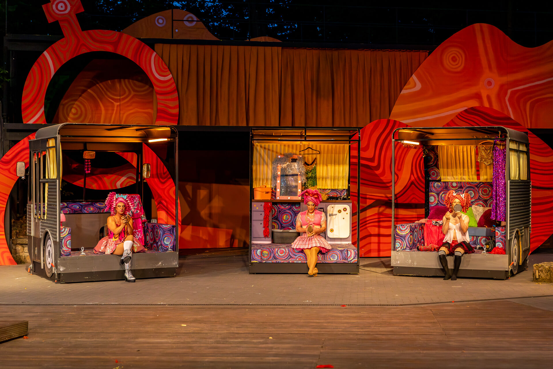 Priscilla 2025 – Bild 77