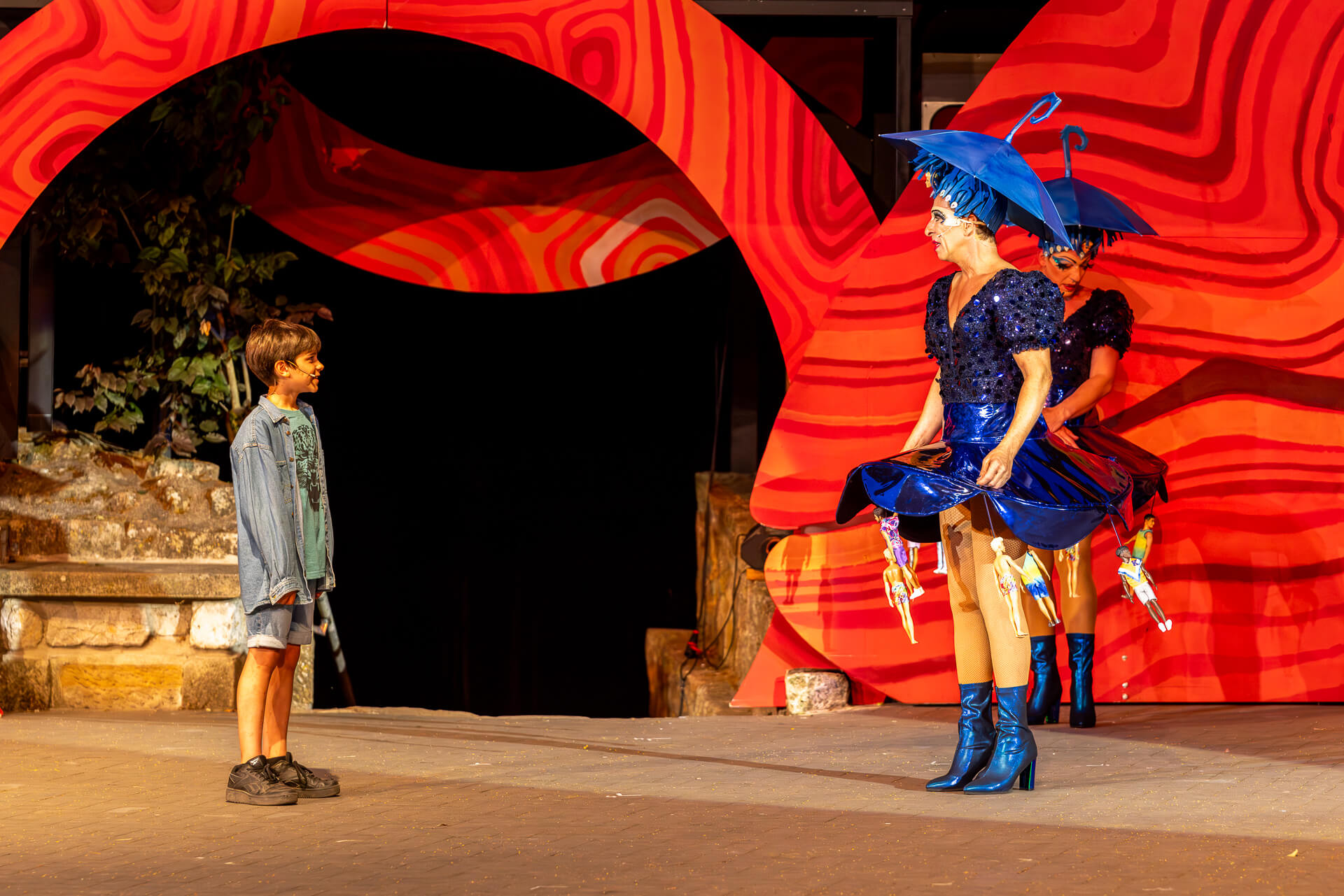 Priscilla 2025 – Bild 79