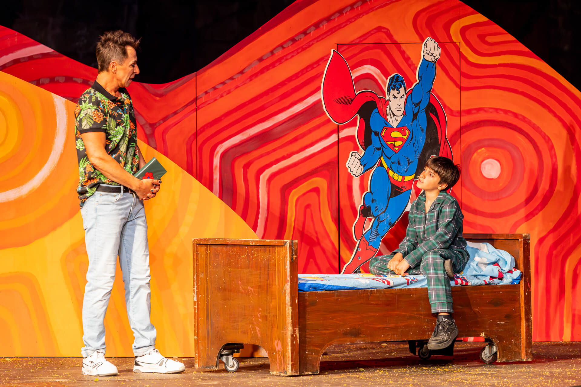 Priscilla 2025 – Bild 80