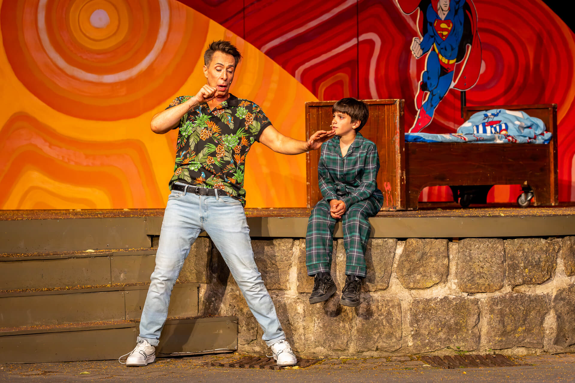 Priscilla 2025 – Bild 81