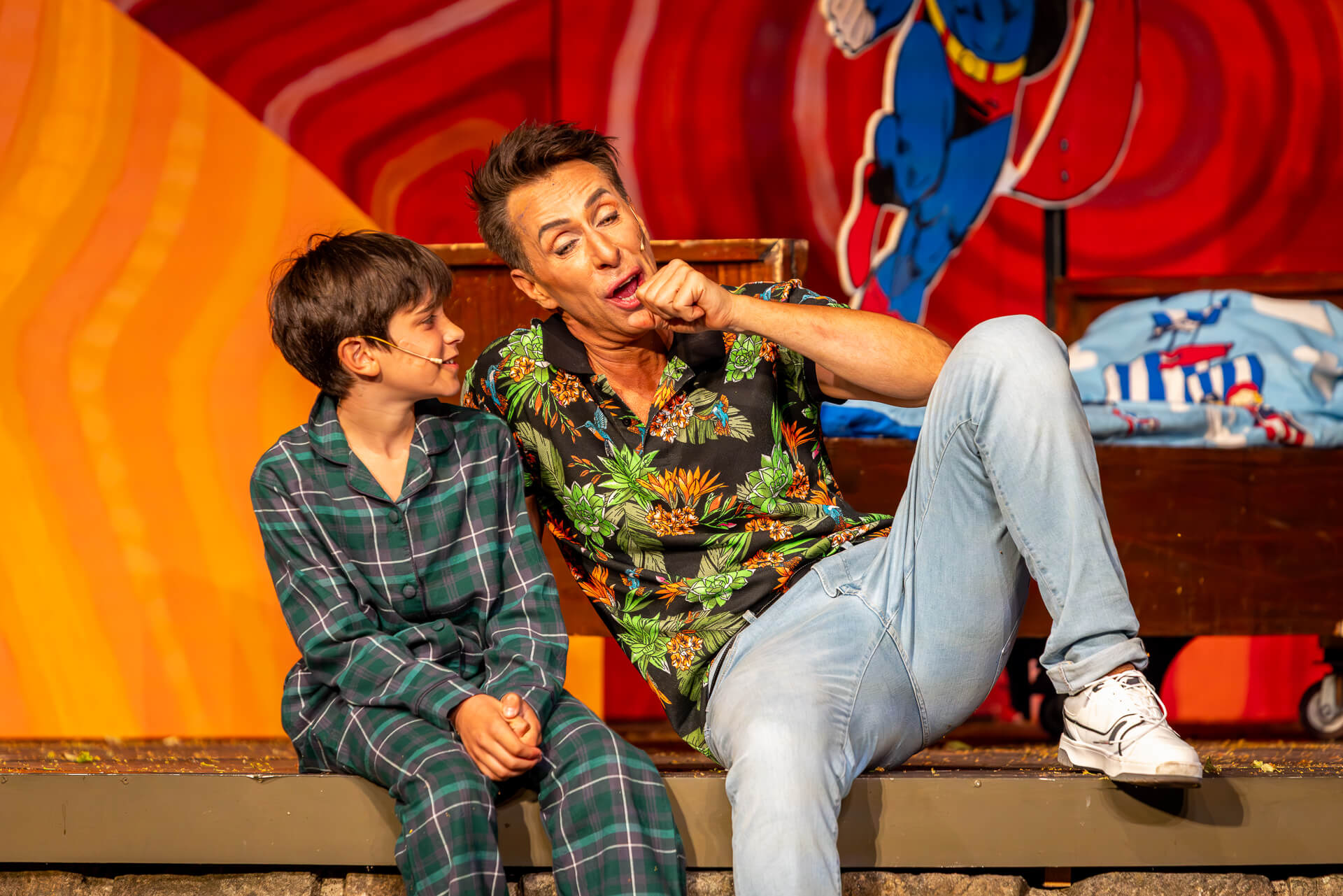 Priscilla 2025 – Bild 83