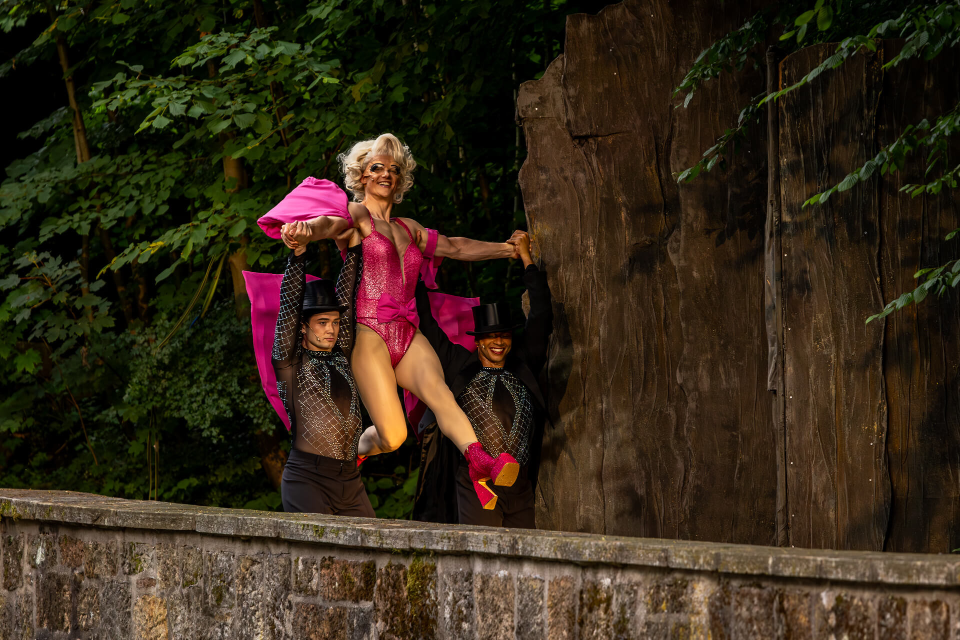 Priscilla 2025 – Bild 7