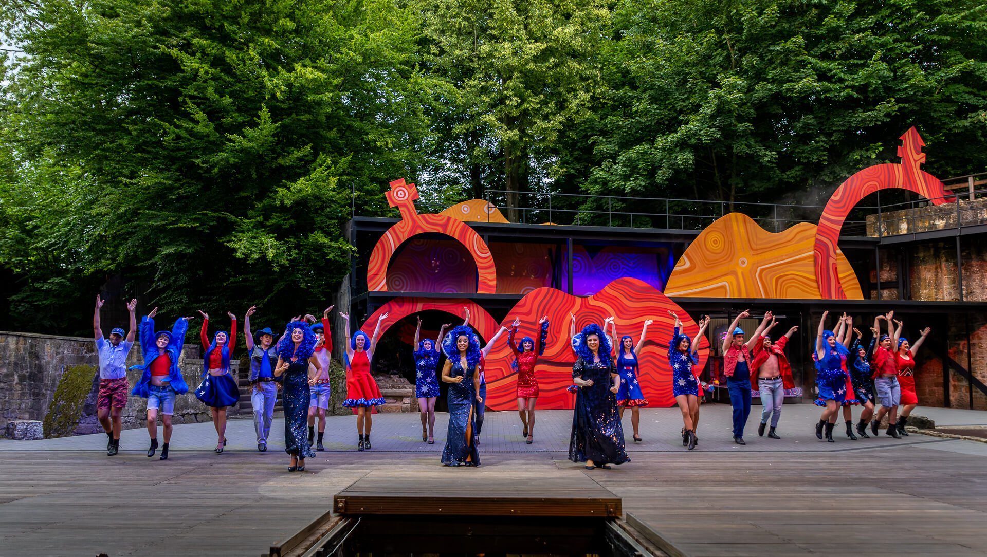 Priscilla 2025 – Bild 10