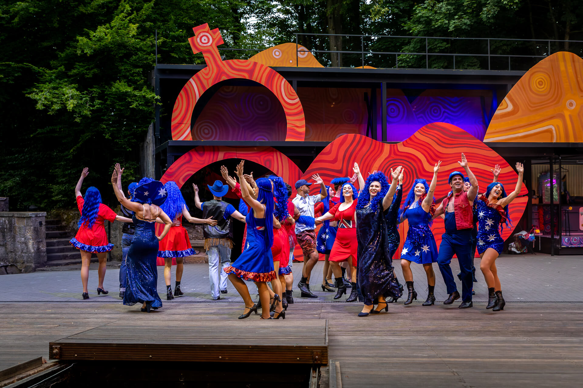 Priscilla 2025 – Bild 11