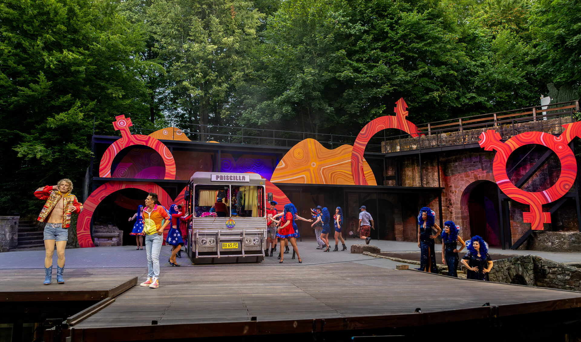 Priscilla 2025 – Bild 12