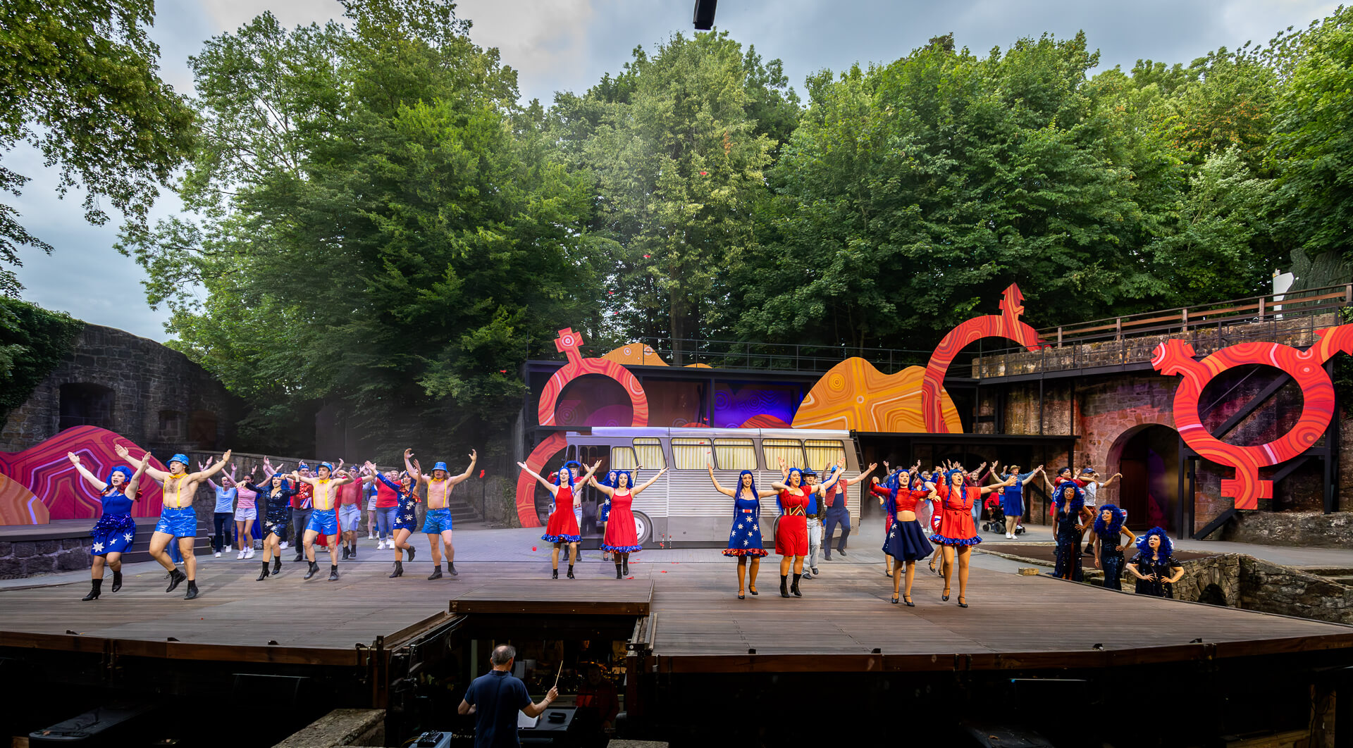 Priscilla 2025 – Bild 13