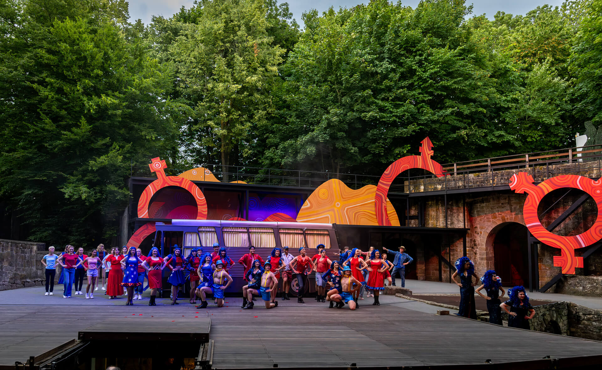 Priscilla 2025 – Bild 14