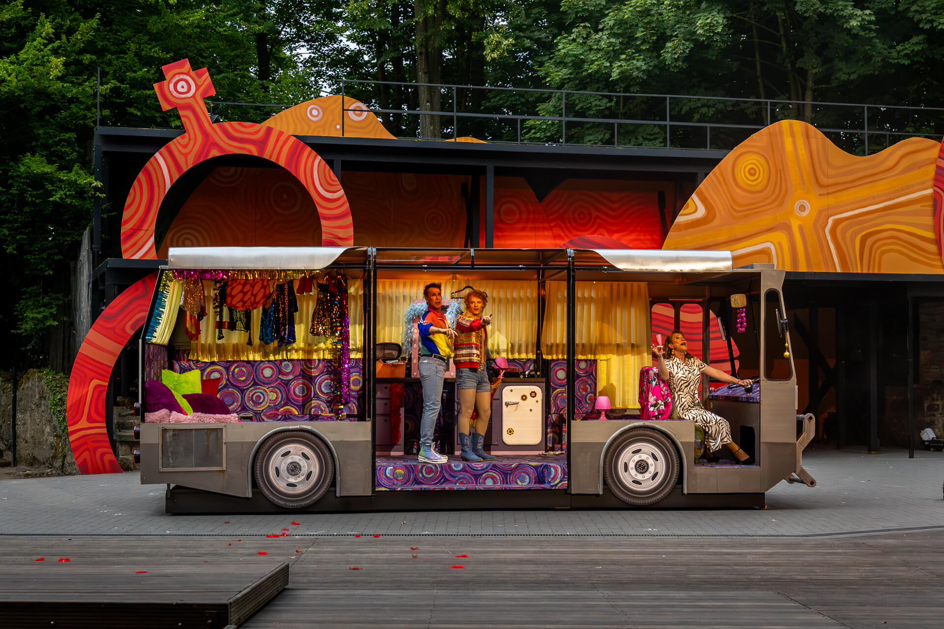 Priscilla 2025 – Bild 15