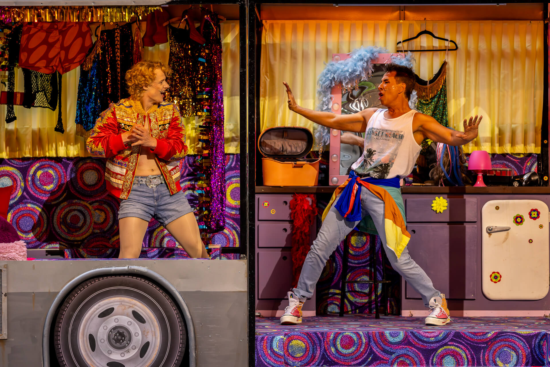 Priscilla 2025 – Bild 16