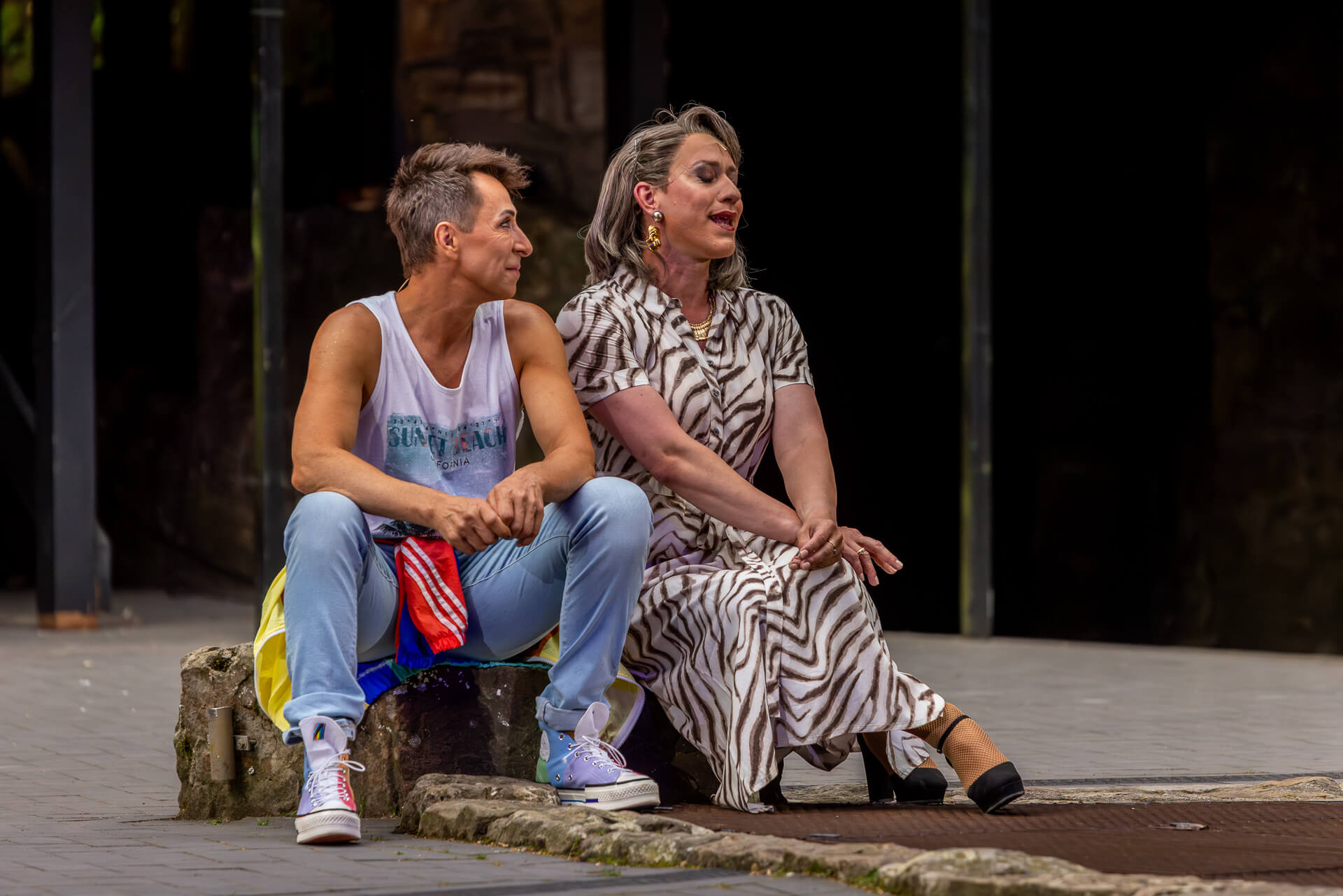 Priscilla 2025 – Bild 18