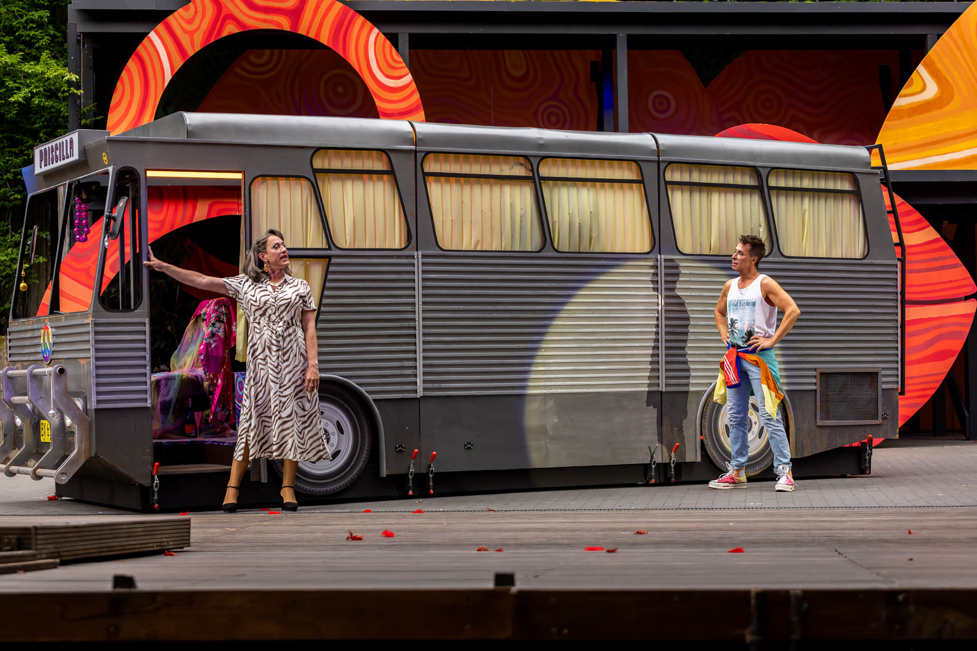 Priscilla 2025 – Bild 19