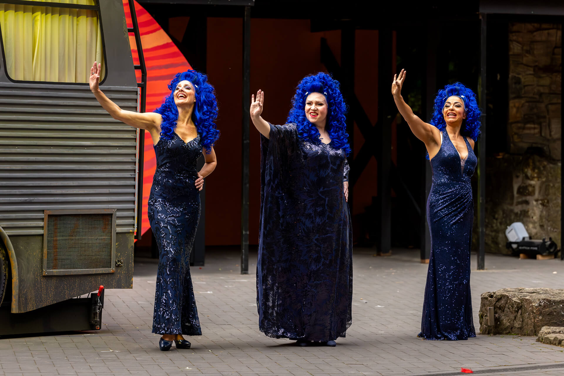 Priscilla 2025 – Bild 20