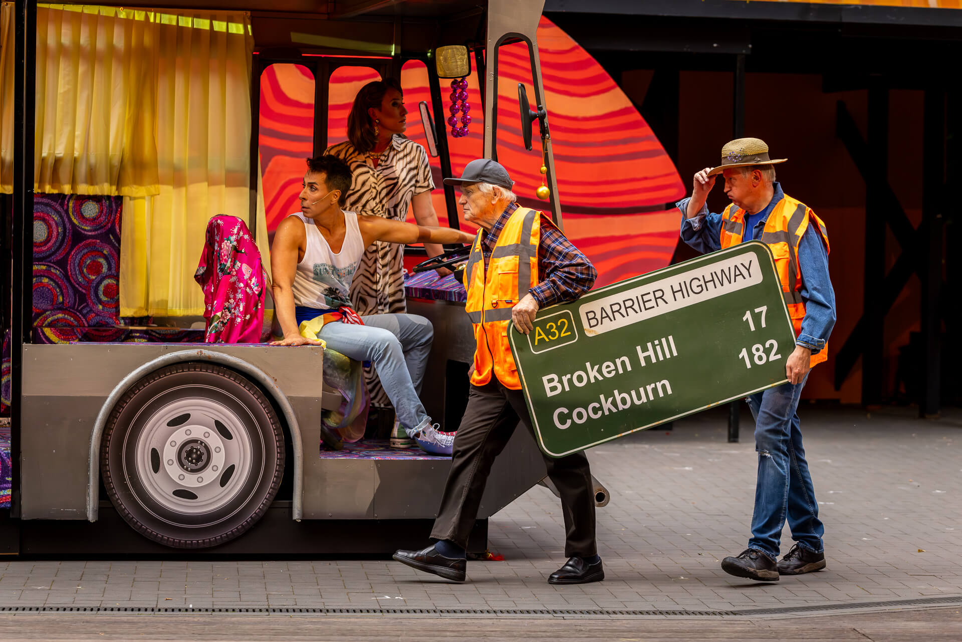 Priscilla 2025 – Bild 22