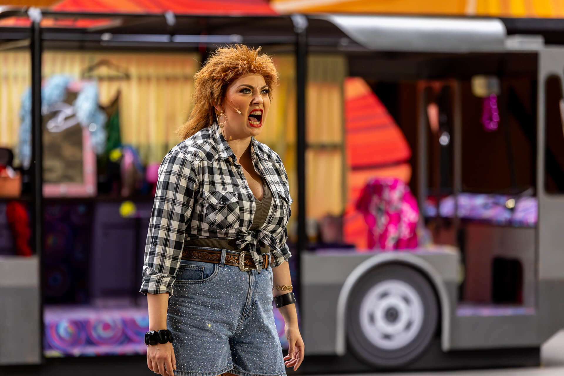 Priscilla 2025 – Bild 24