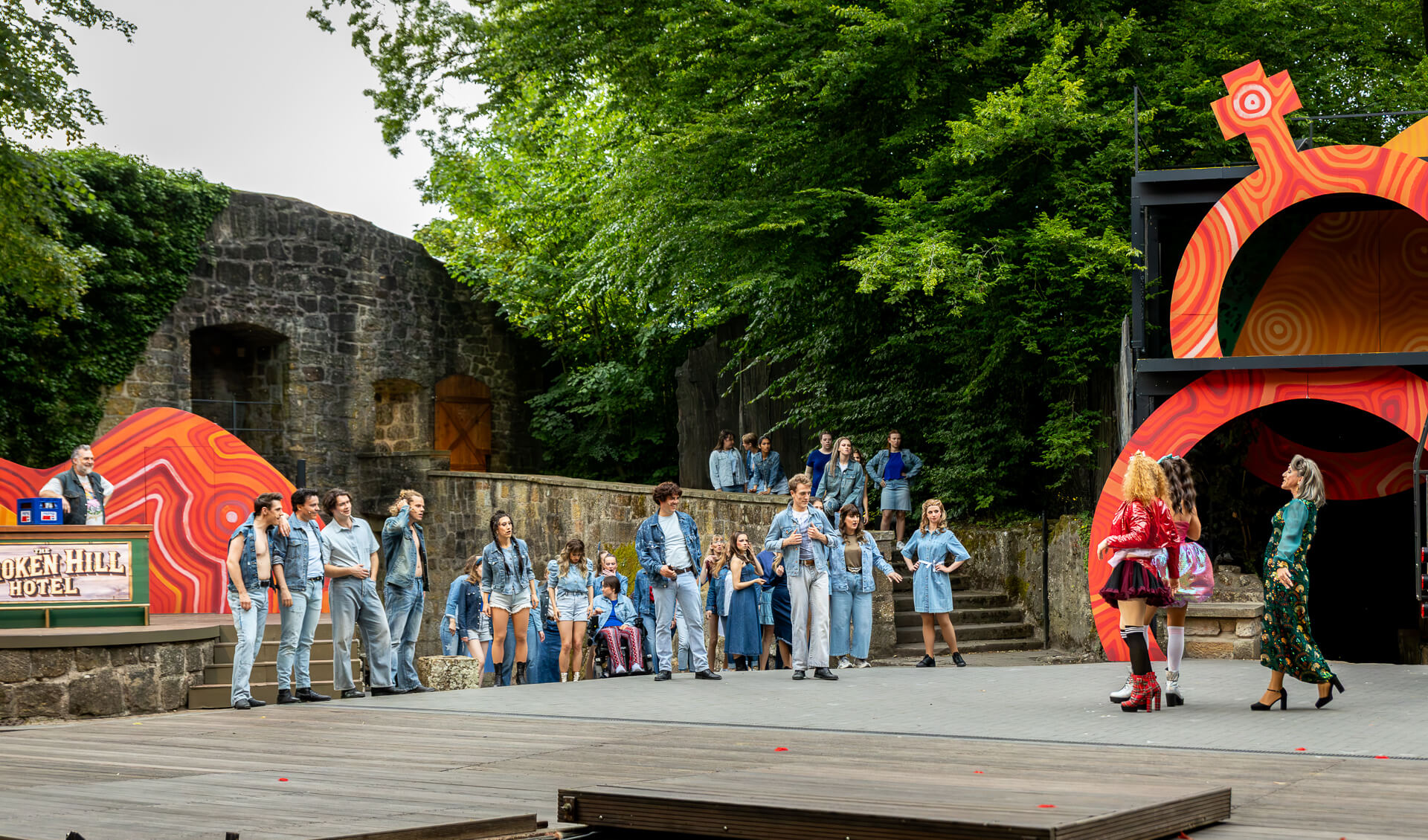 Priscilla 2025 – Bild 25