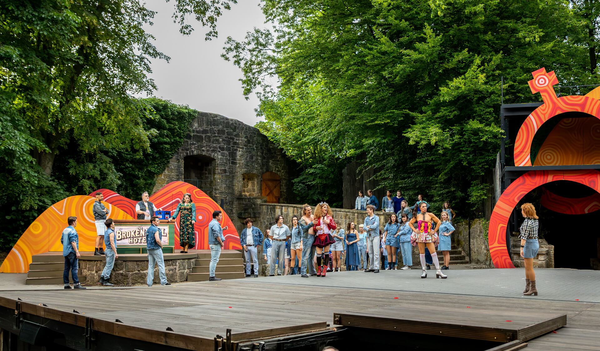 Priscilla 2025 – Bild 26