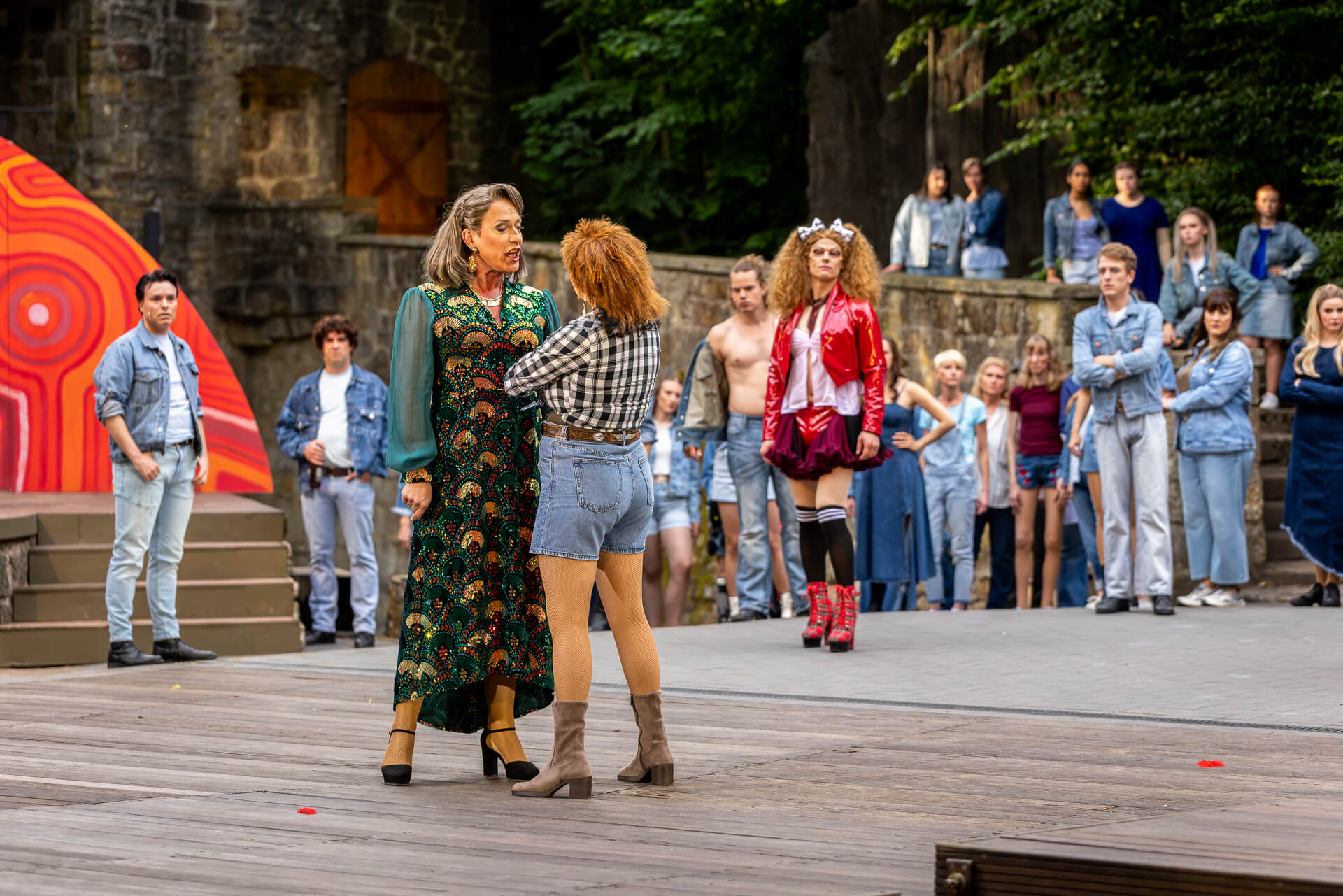 Priscilla 2025 – Bild 27