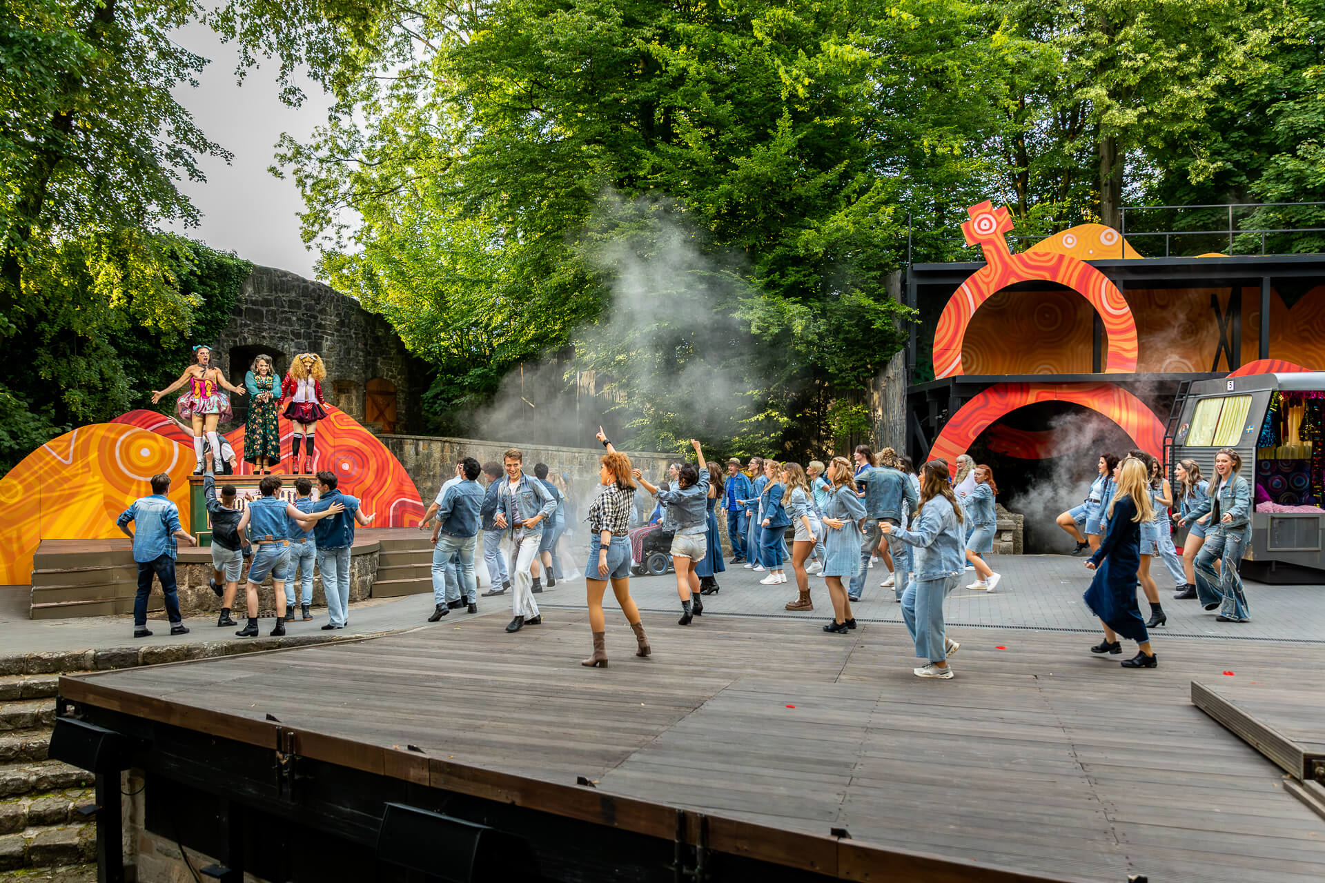 Priscilla 2025 – Bild 28