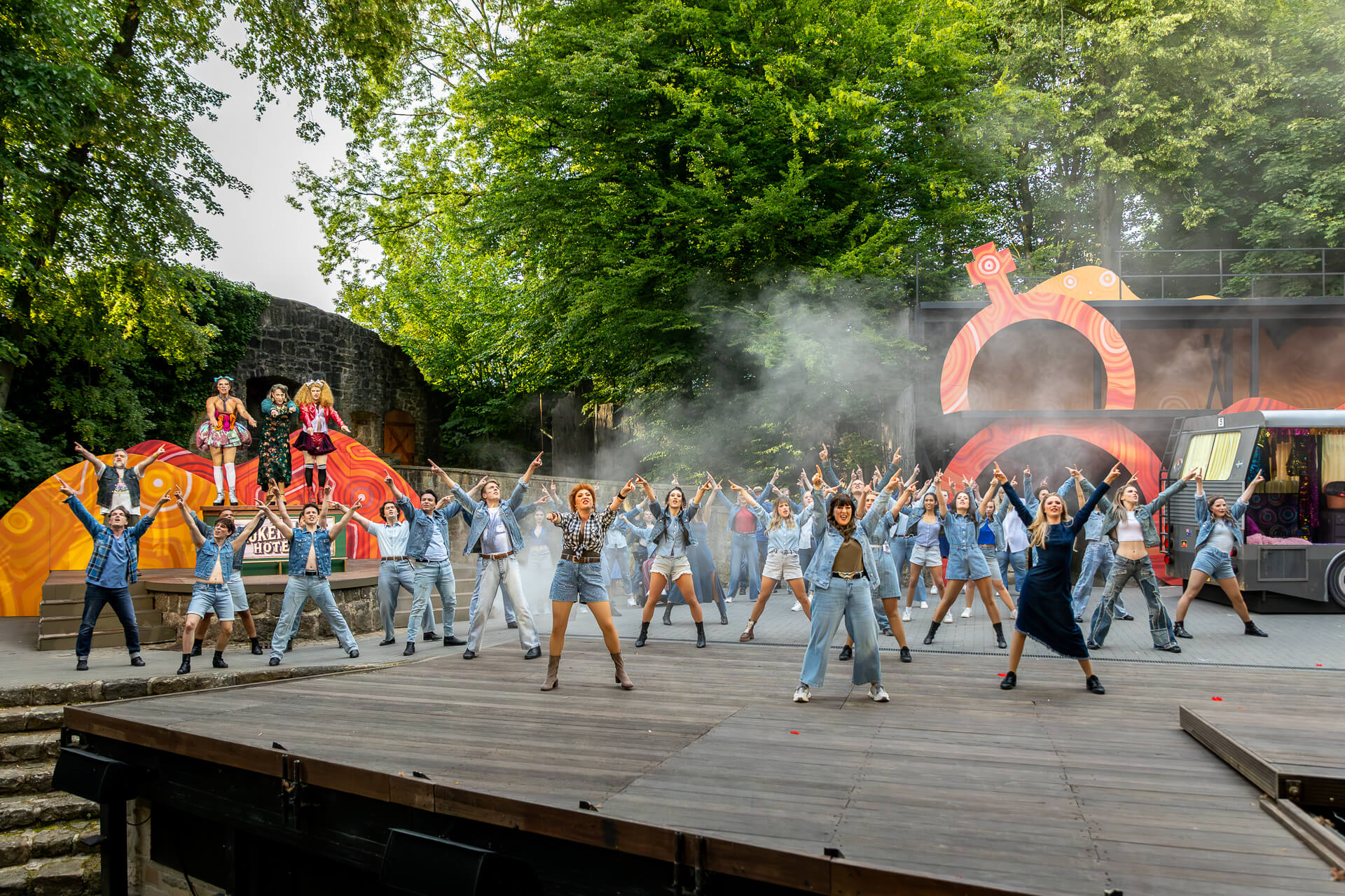 Priscilla 2025 – Bild 29