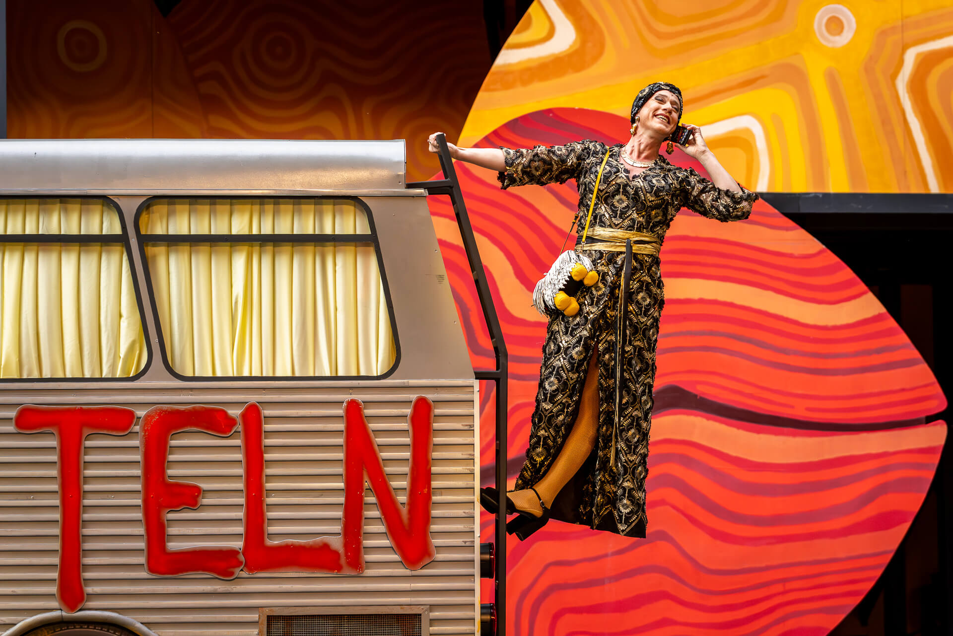 Priscilla 2025 – Bild 30