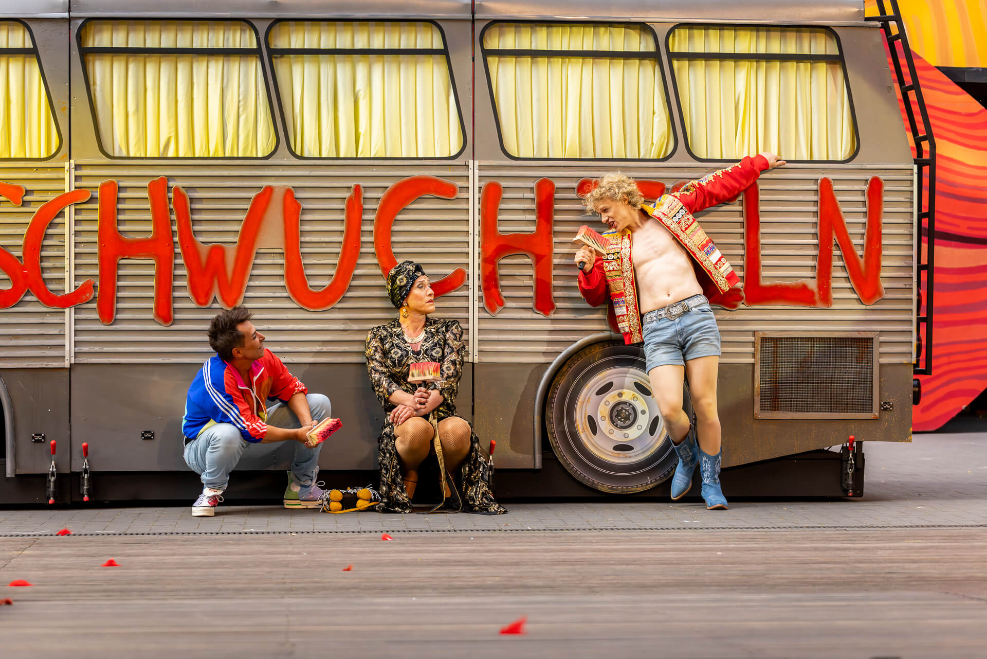 Priscilla 2025 – Bild 31