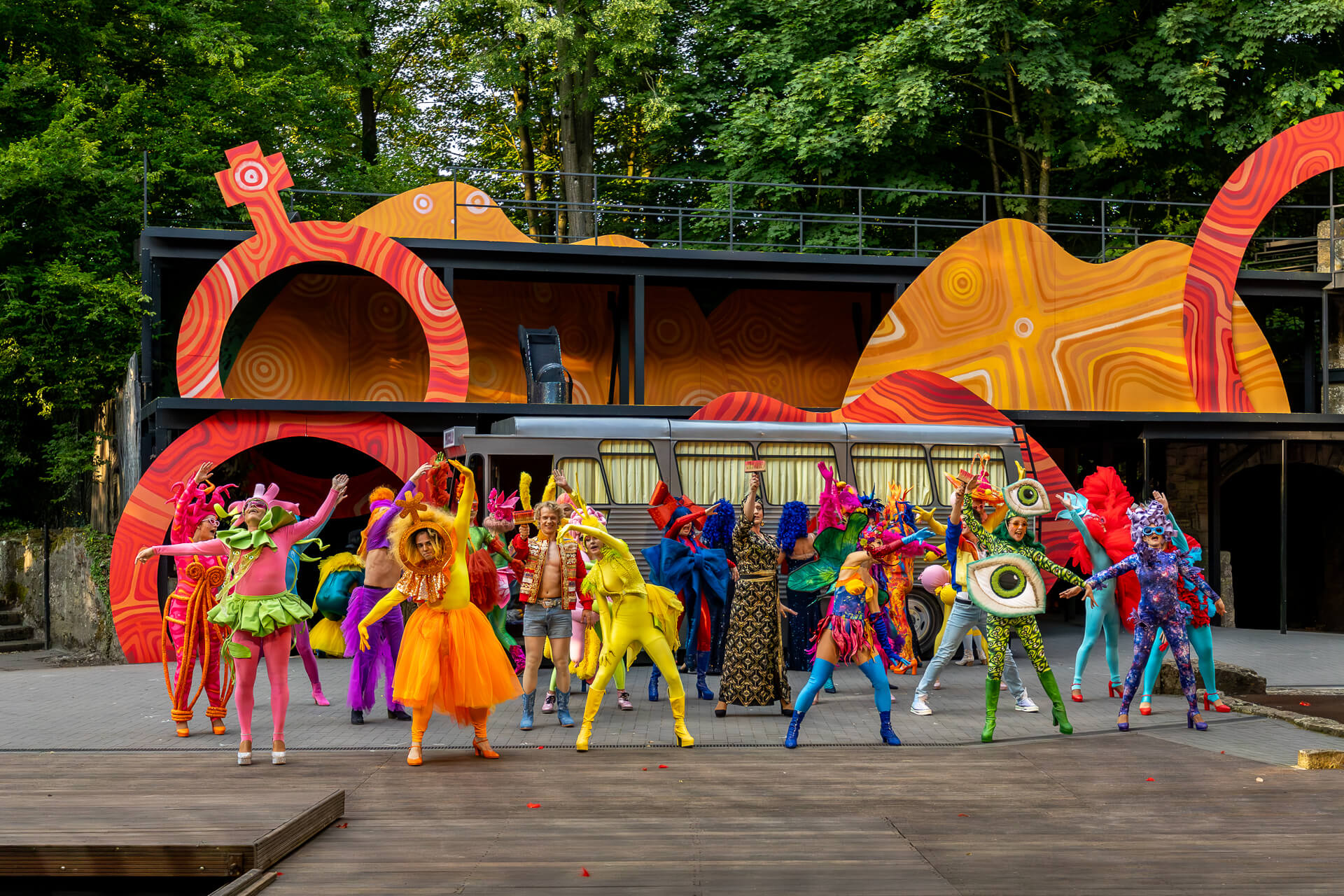 Priscilla 2025 – Bild 35