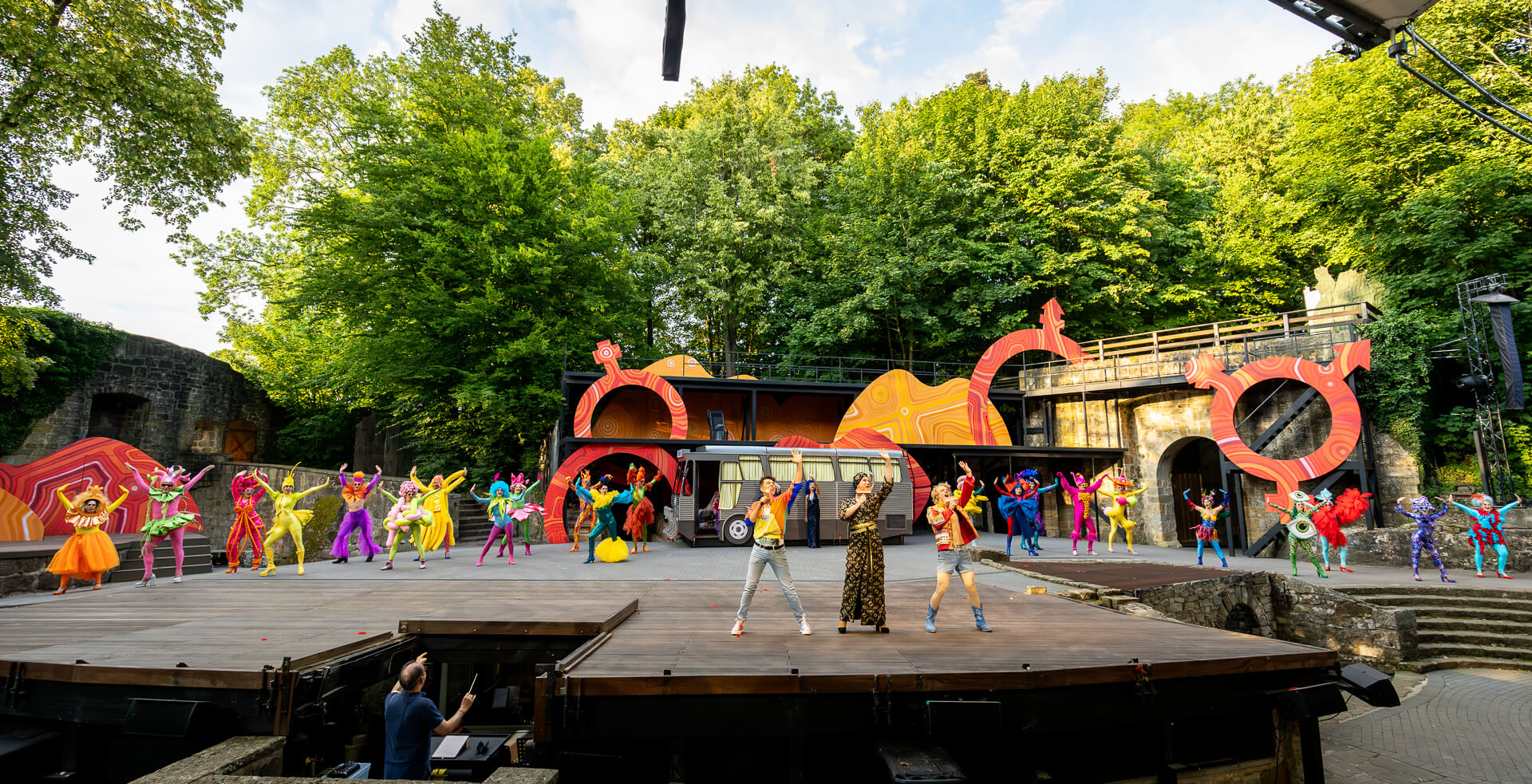 Priscilla 2025 – Bild 36