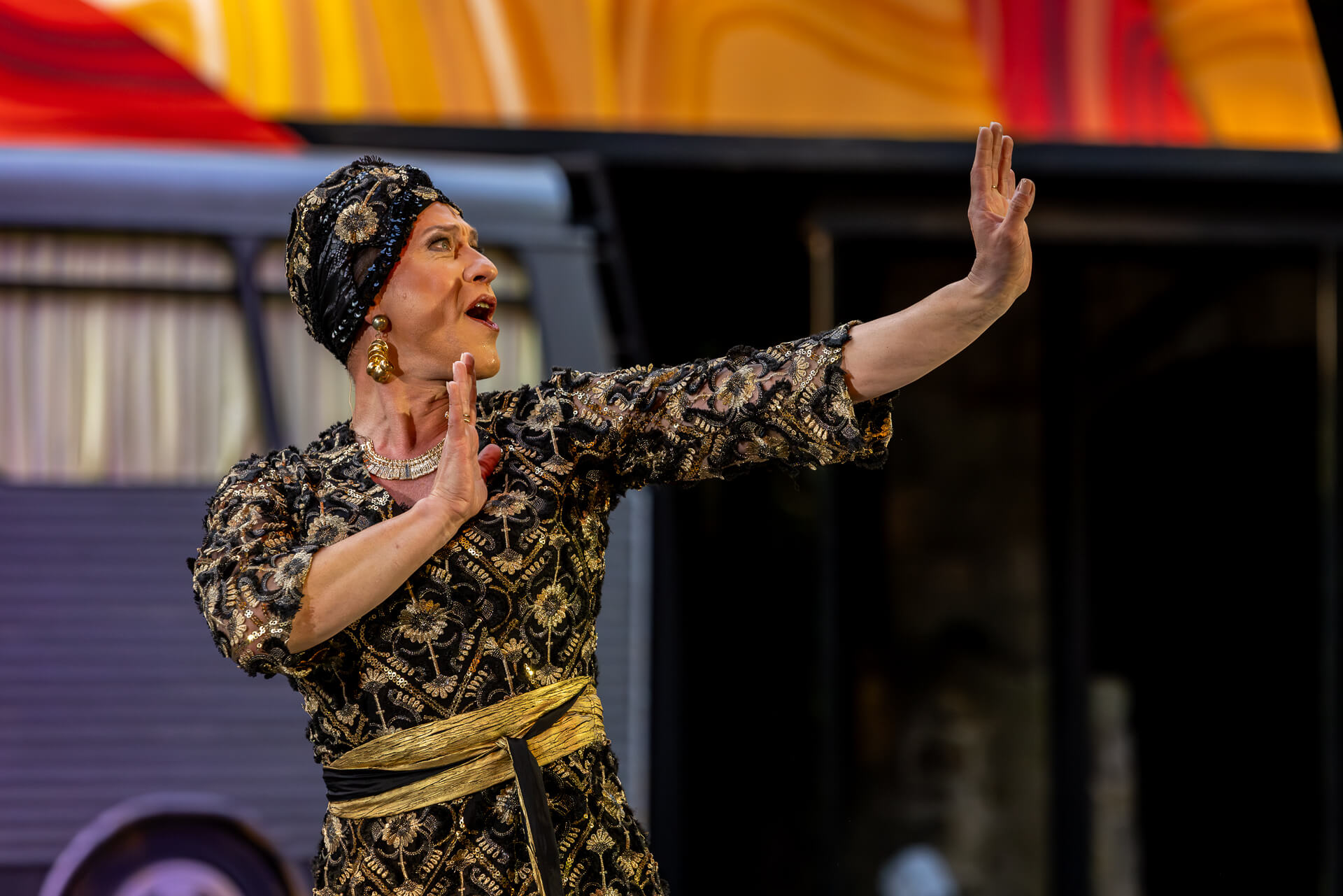 Priscilla 2025 – Bild 38