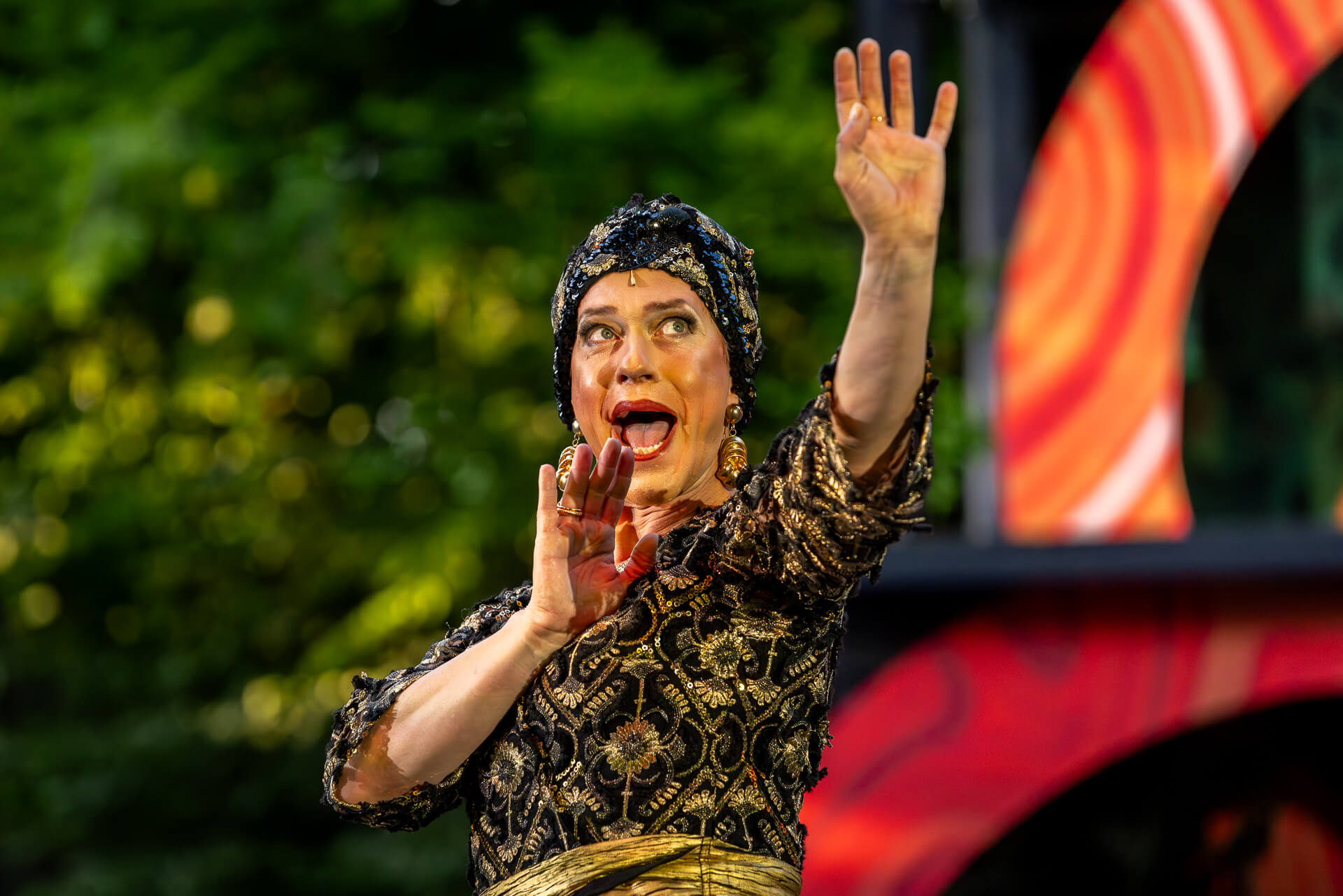 Priscilla 2025 – Bild 39