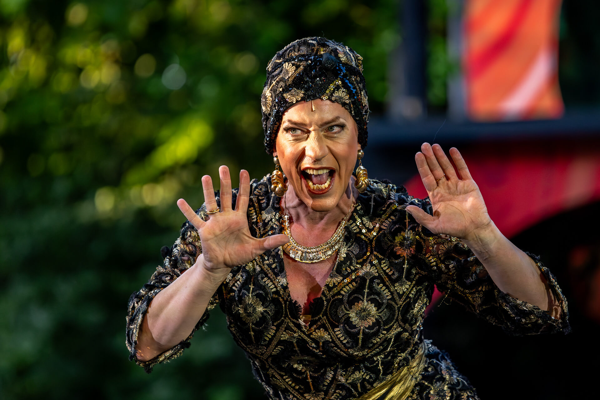 Priscilla 2025 – Bild 40