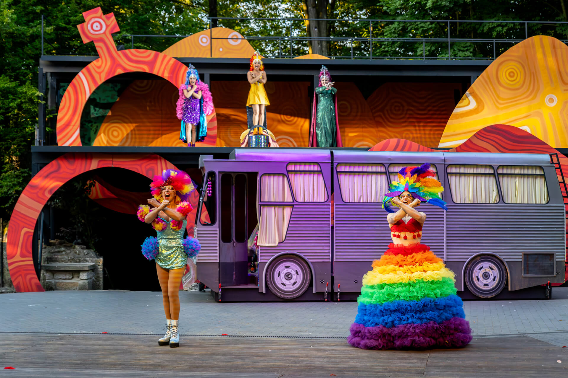 Priscilla 2025 – Bild 41