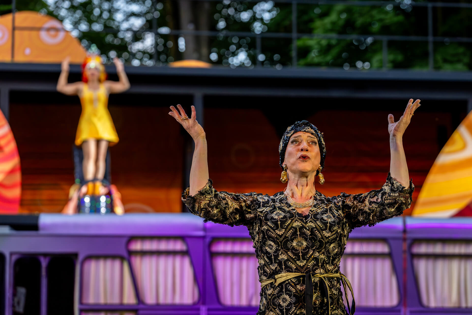 Priscilla 2025 – Bild 42