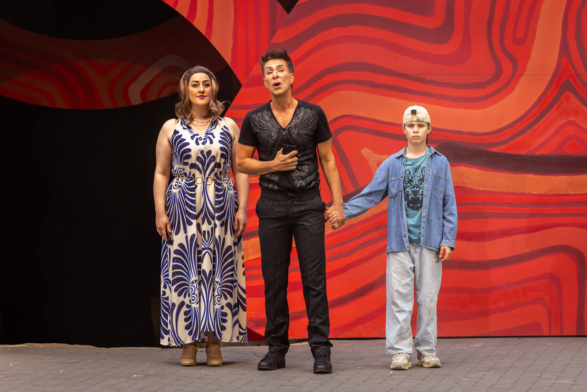 Priscilla 2025 – Bild 3