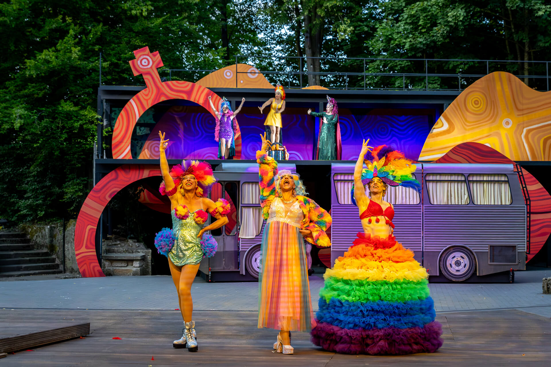 Priscilla 2025 – Bild 43