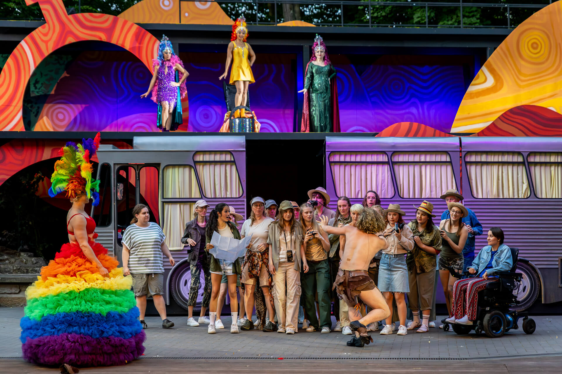 Priscilla 2025 – Bild 44