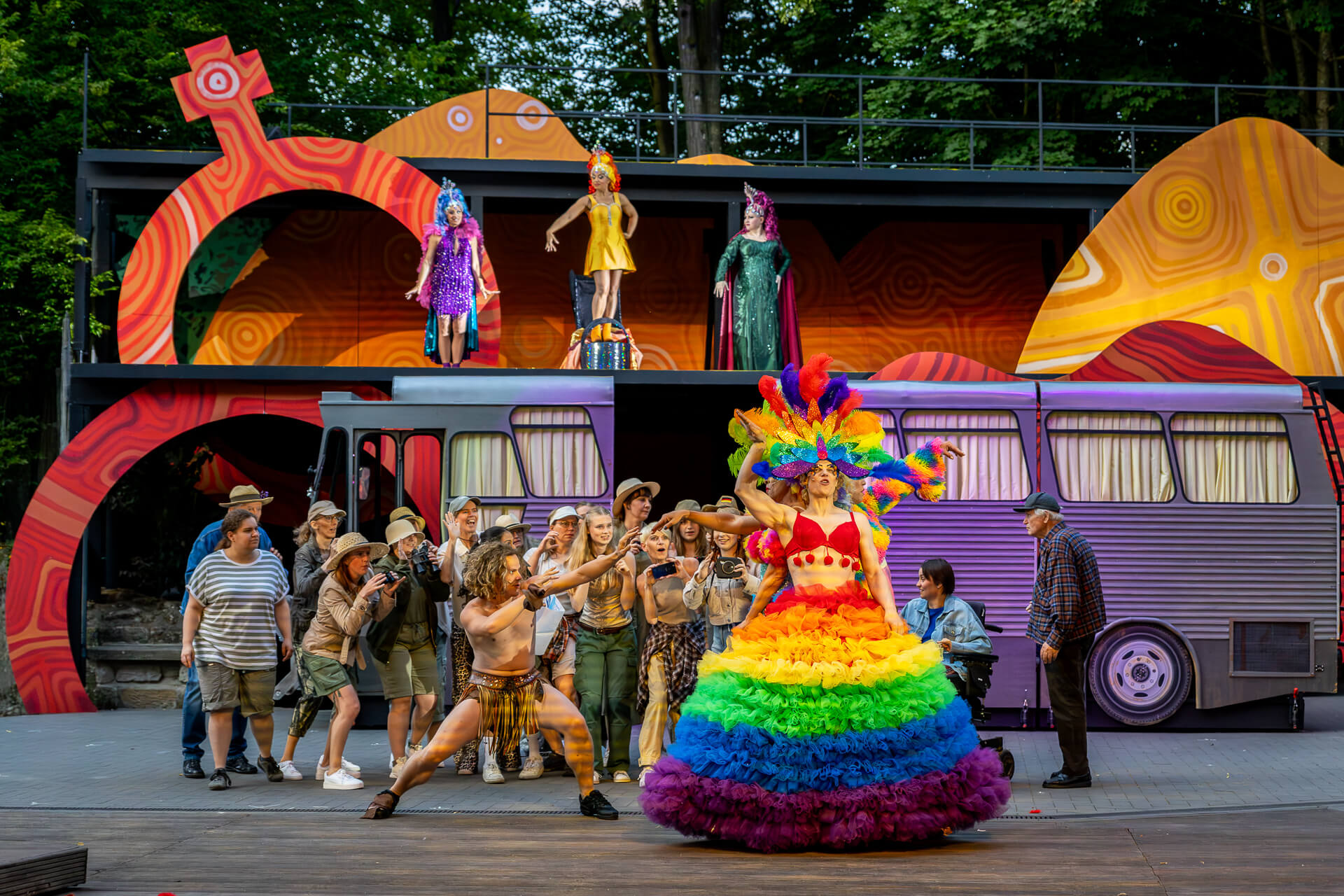 Priscilla 2025 – Bild 45