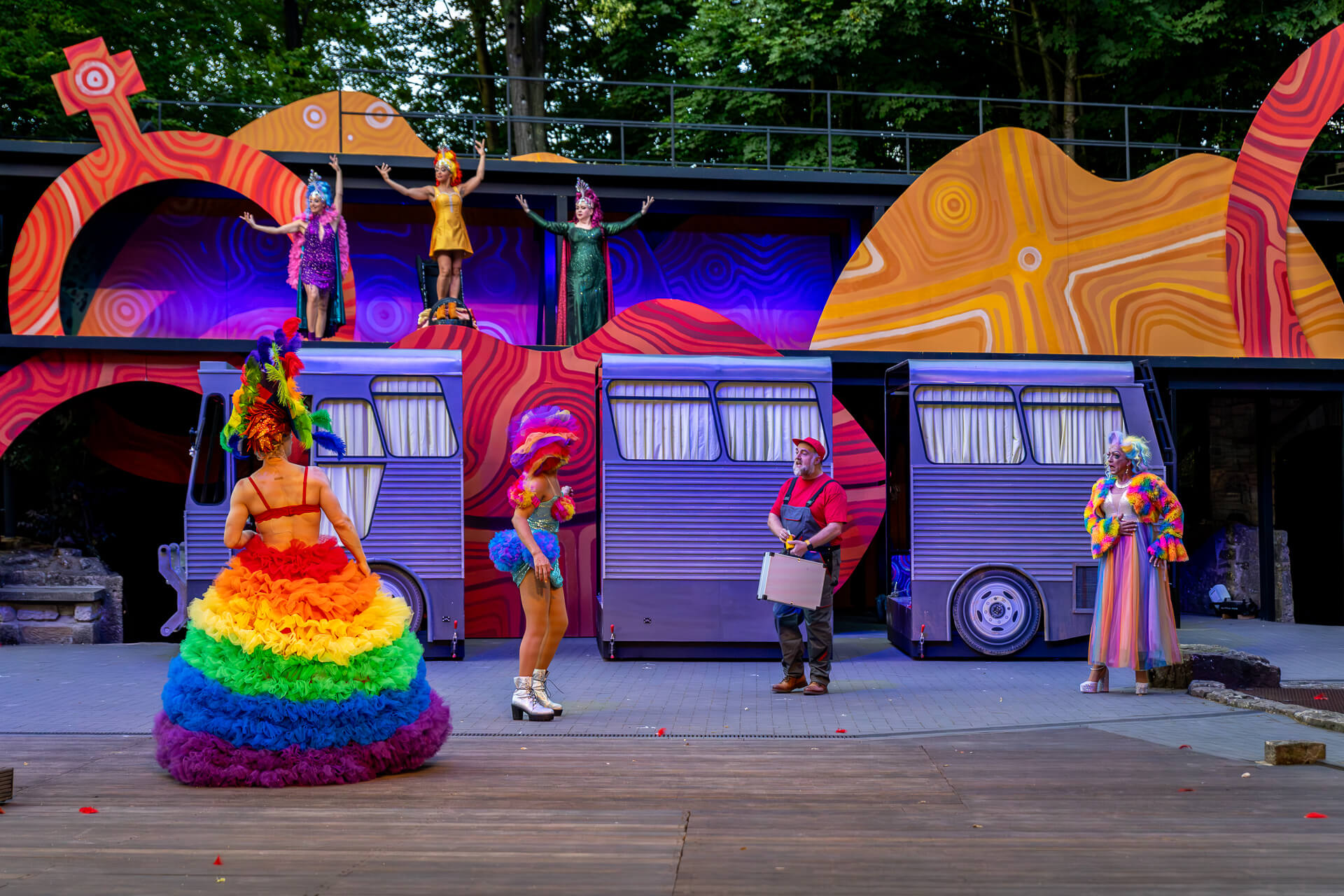 Priscilla 2025 – Bild 46