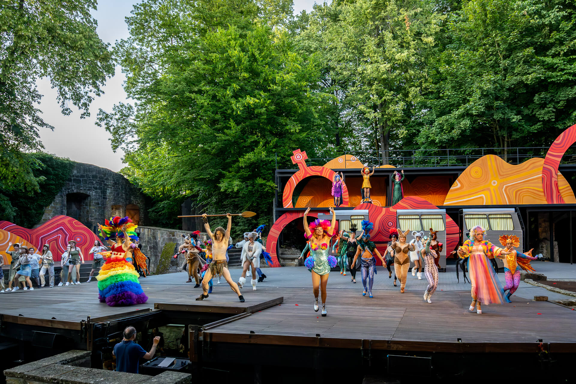 Priscilla 2025 – Bild 47