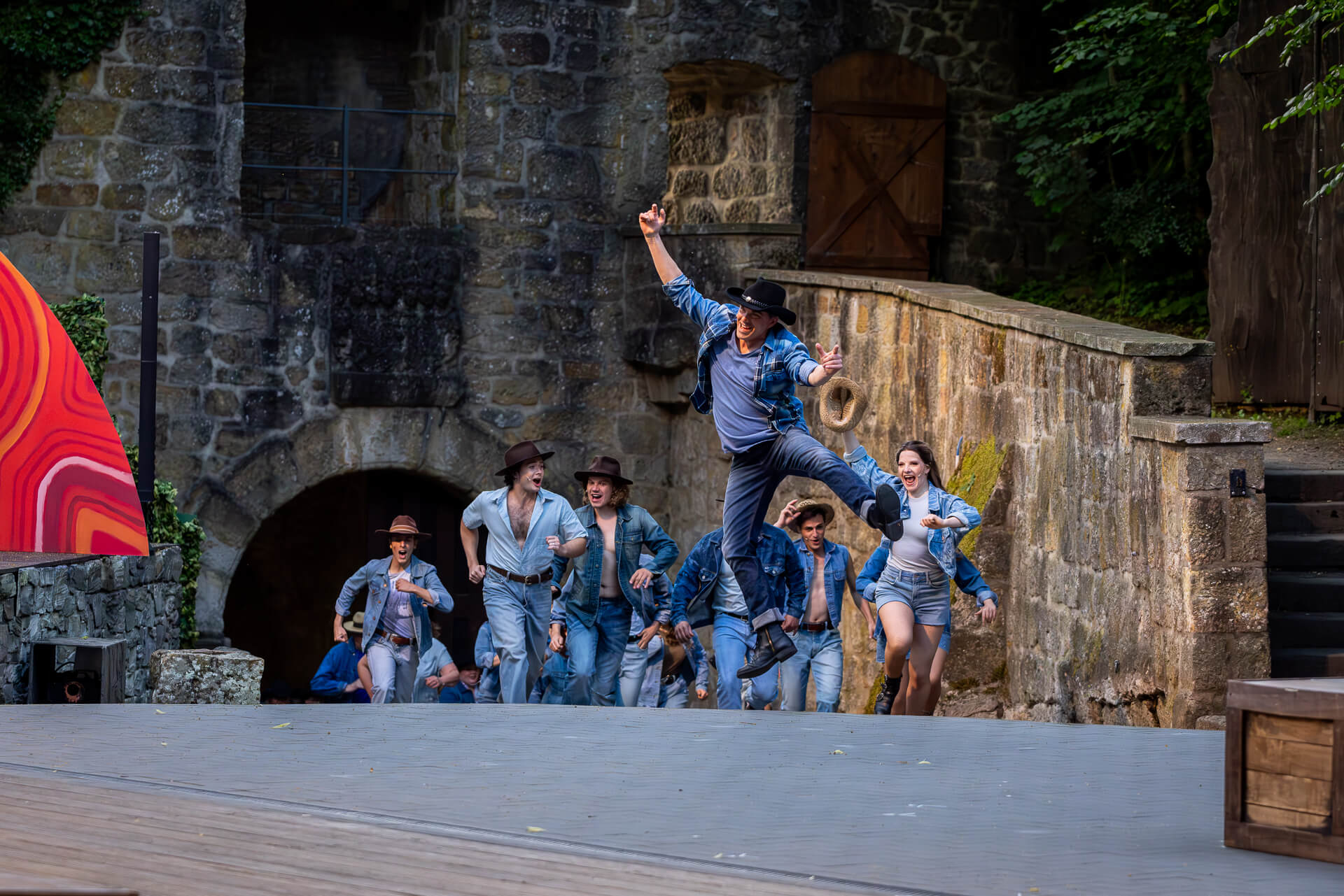 Priscilla 2025 – Bild 49