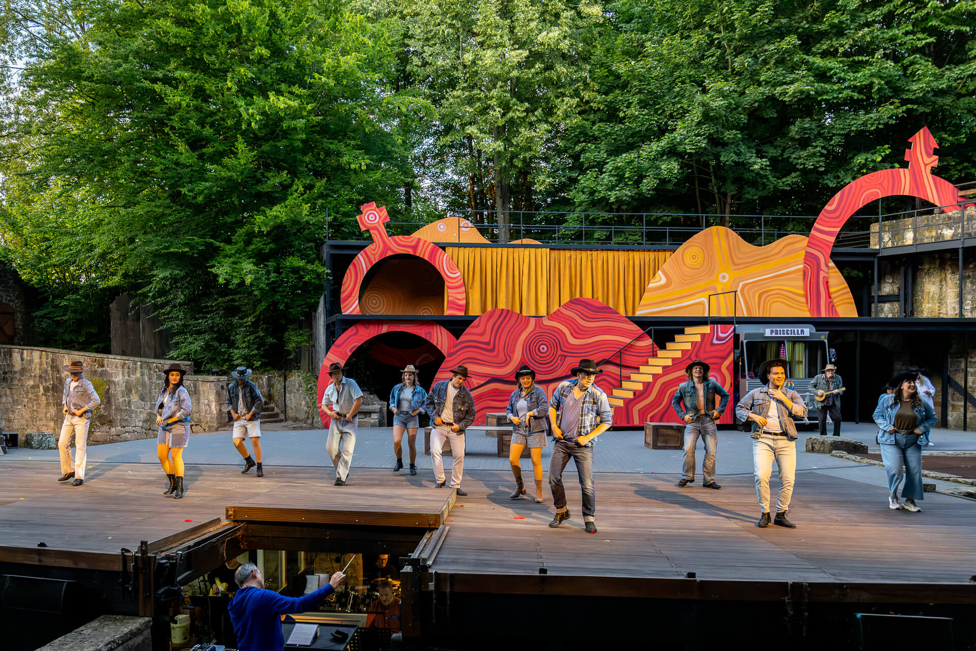 Priscilla 2025 – Bild 50