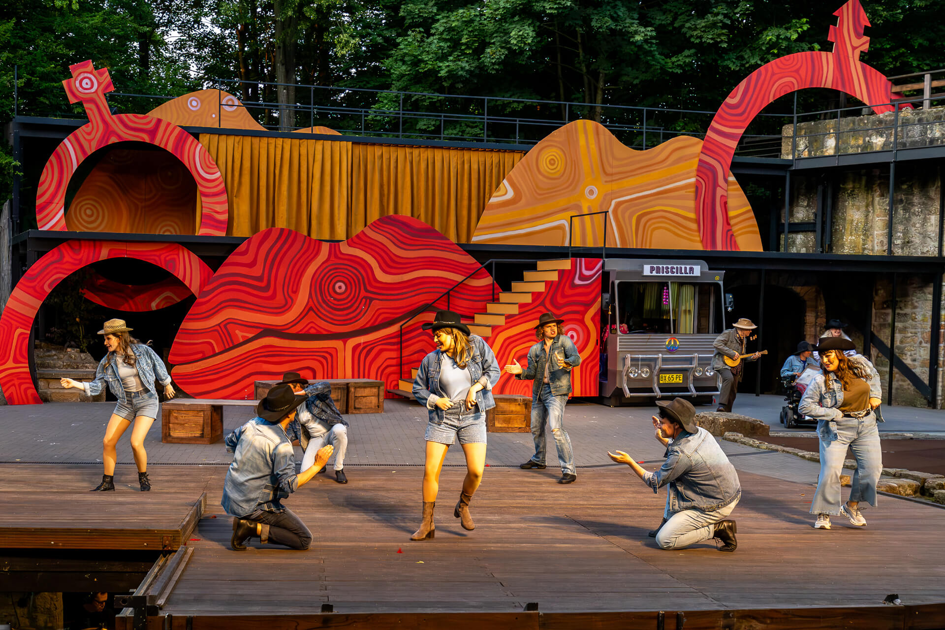 Priscilla 2025 – Bild 51